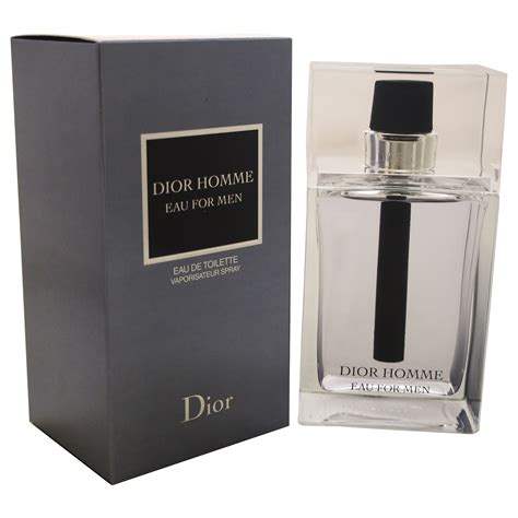 dior perfume mna|is dior homme parfum discontinued.